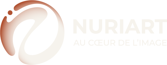 NURIART