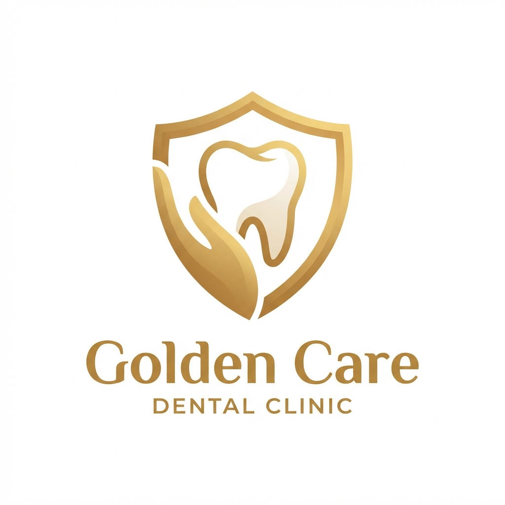 Golden Care