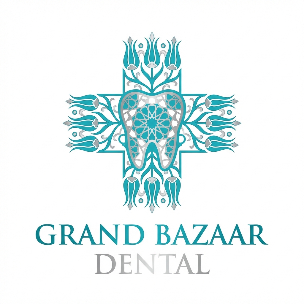 Grand Bazaar Dental