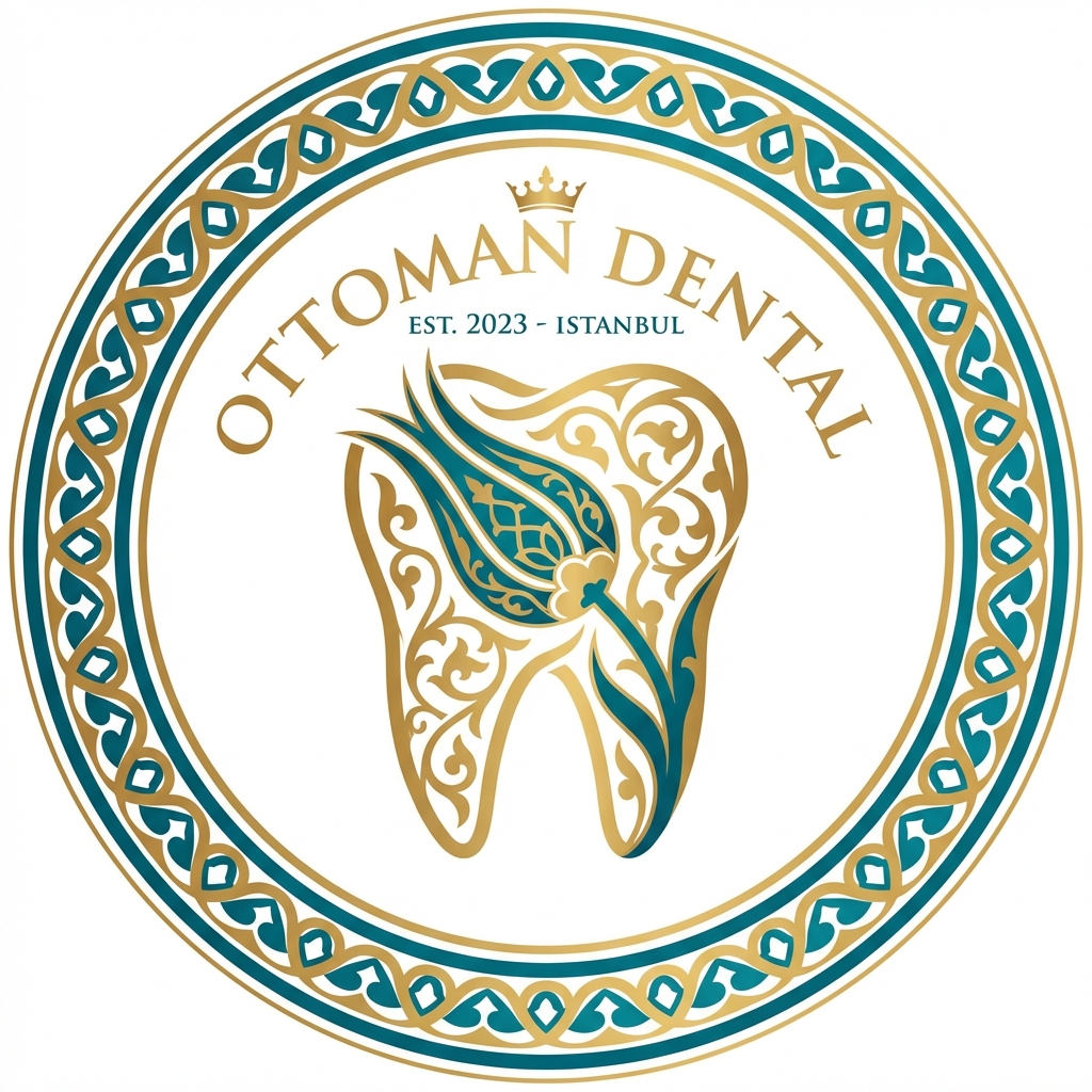 Ottoman Dental