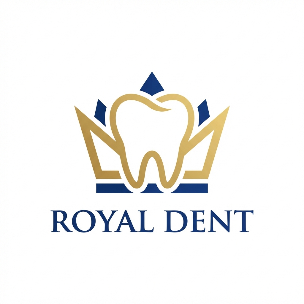 Royal Dent