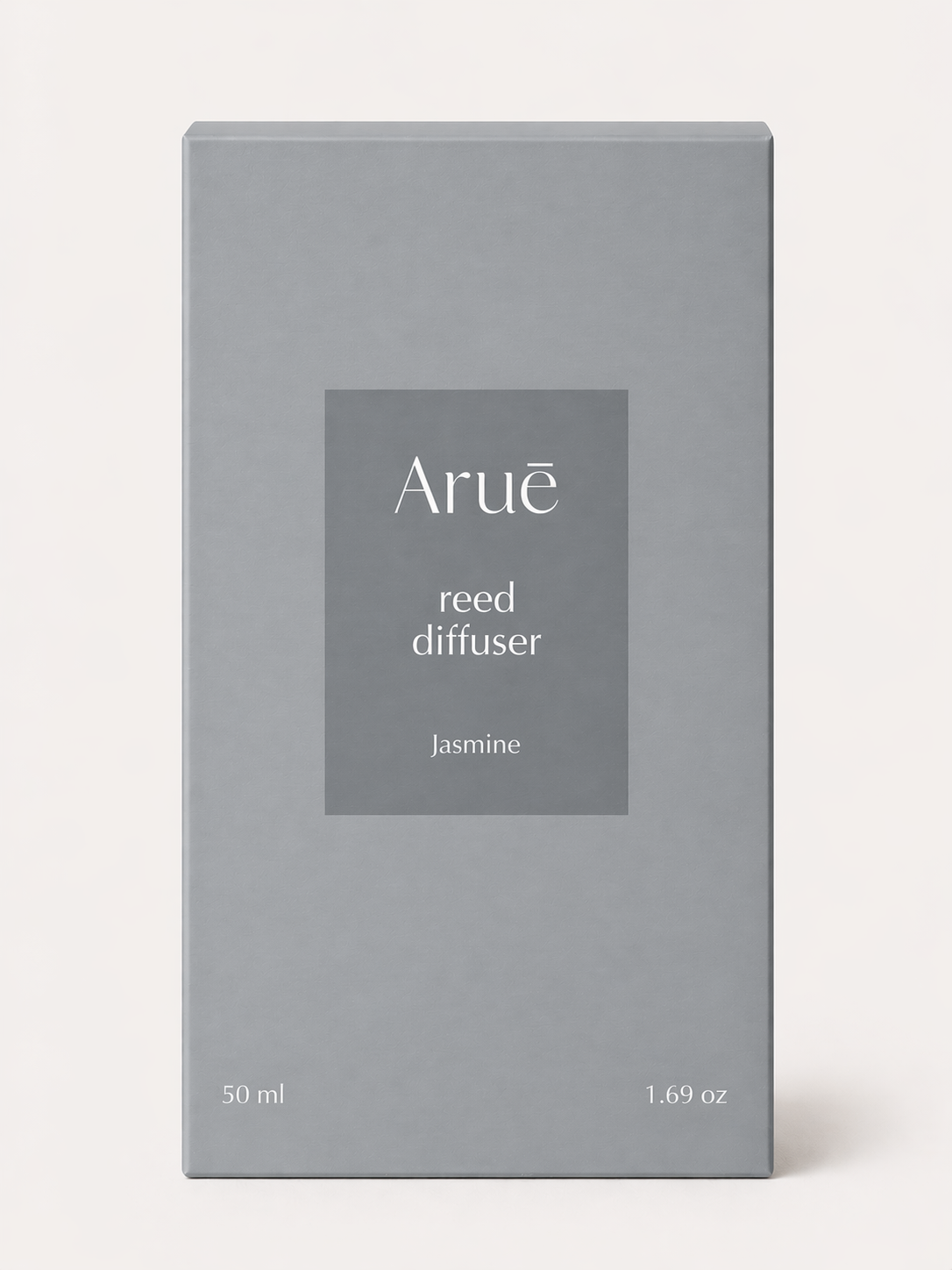 White Tea Essential