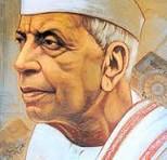 Maithili Sharan Gupt