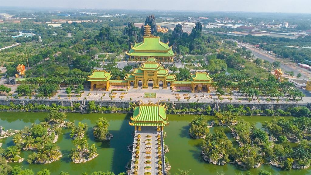 khu-du-lich-dai-nam-binh-duong-1_tt1lxs.jpg
