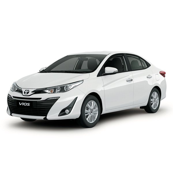 cho-thue-xe-toyota-vios_tu6q4t.jpg