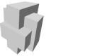 ACTeQ website
