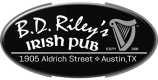 B.D. Riley's website