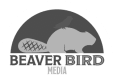 Beaverbird Media website