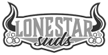 Lonestar Suds website