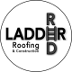 Red Ladder Roofing website