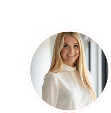 Lauren Halstedt