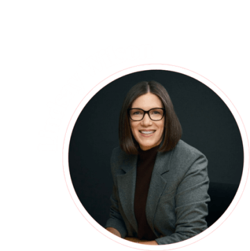 Lindsay Wilson