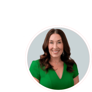 Brooke Armstrong