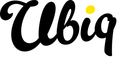 UBIQ Education