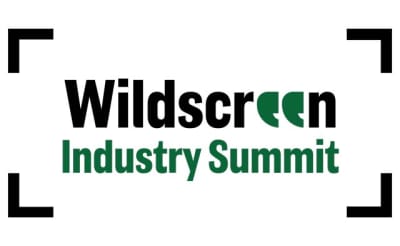 Wildscreen Industry Summit