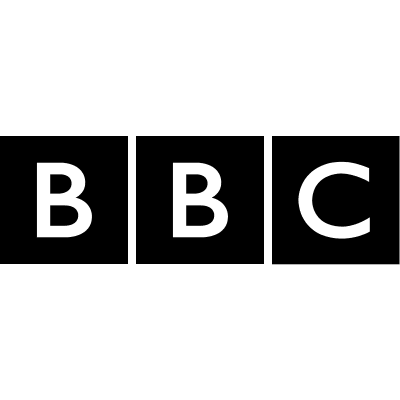 BBC