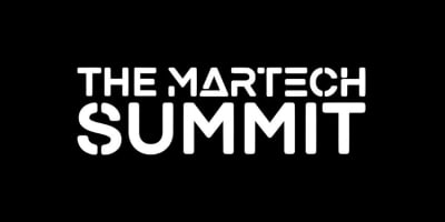The MarTech Summit London