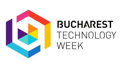 Bucharest Tech Week