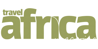 Travel Africa