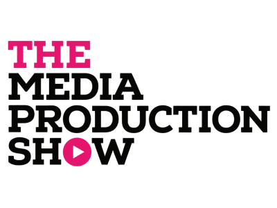 The Media Production Show
