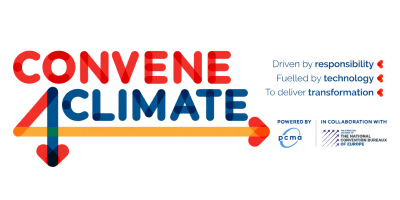 Convene Climate