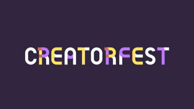 CreatorFest