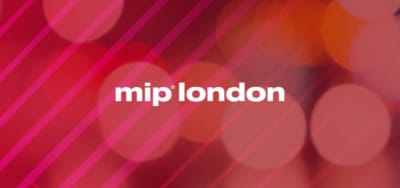 MIP London