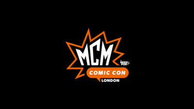 Comic Con London