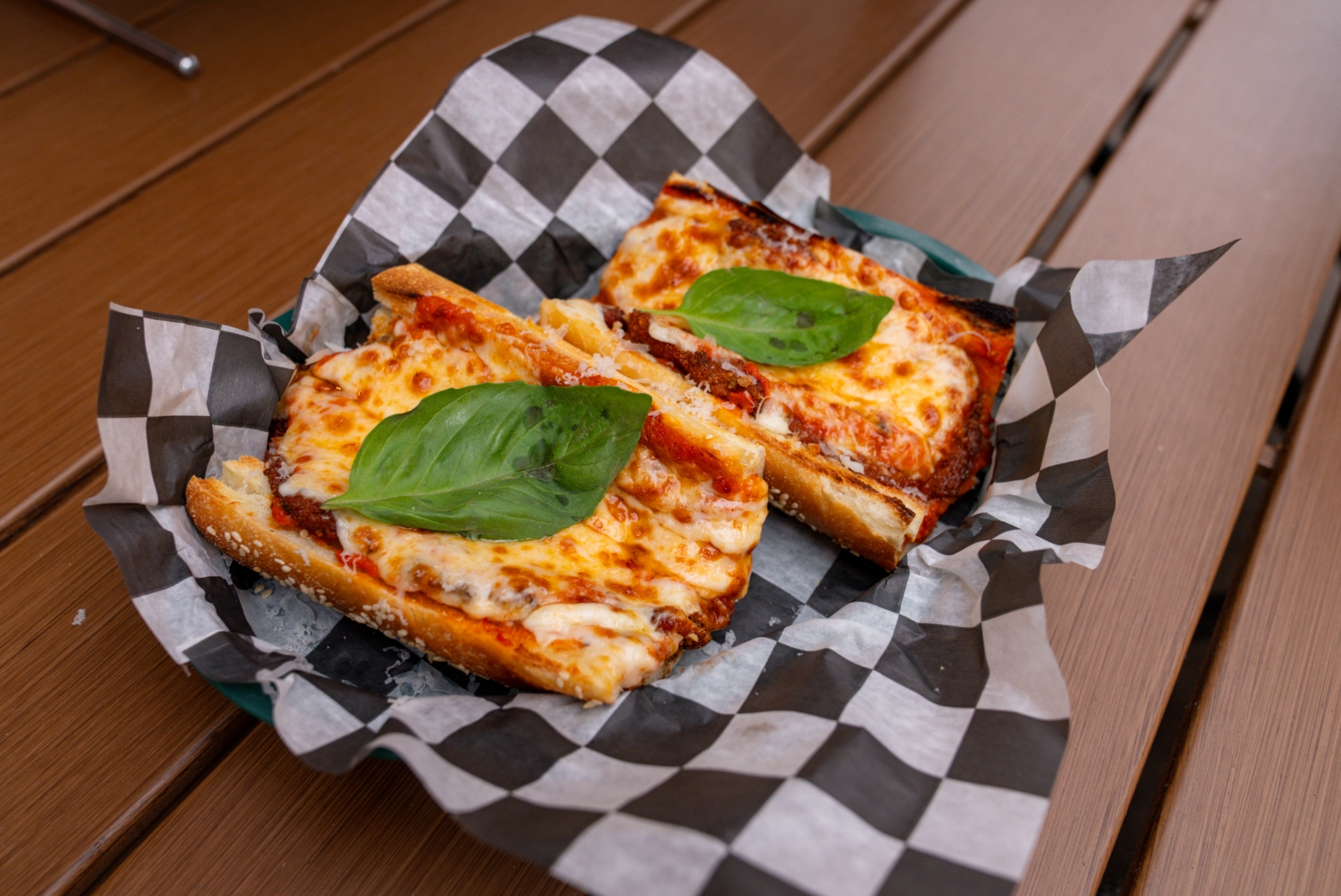 Menu · The Violet Stone Pizzeria · Pizza, Cheesesteaks & More in