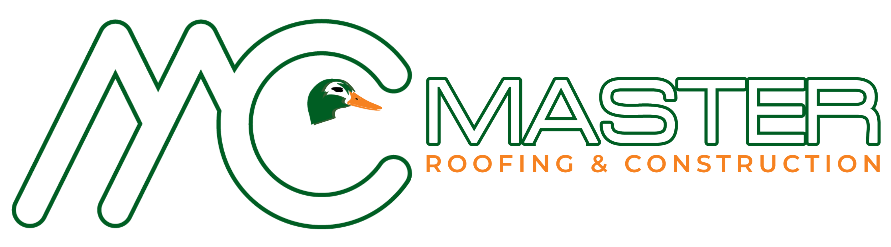 MCMaster Roofing & Construction