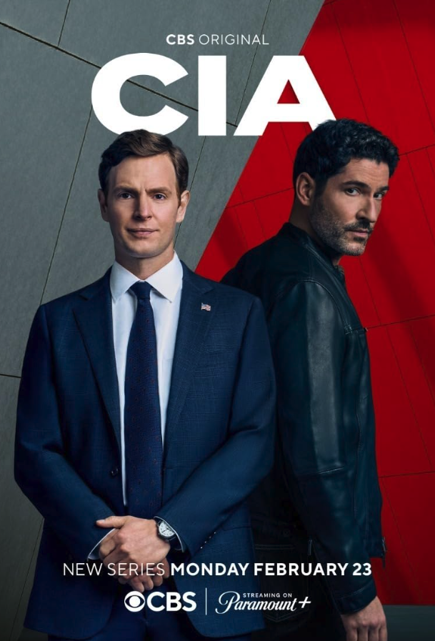 CIA S1