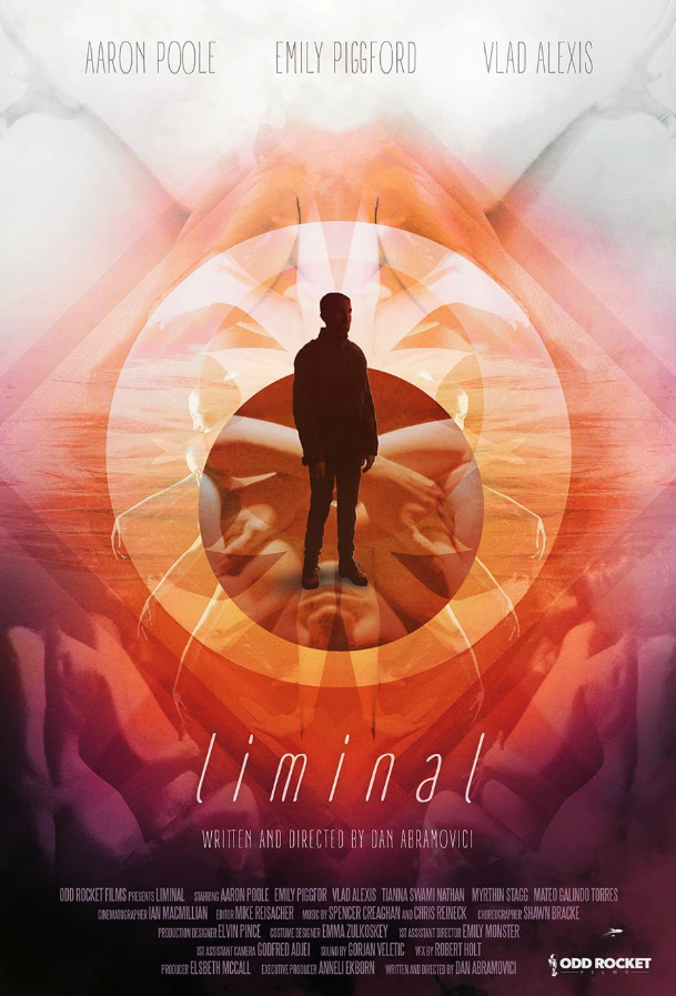Liminal