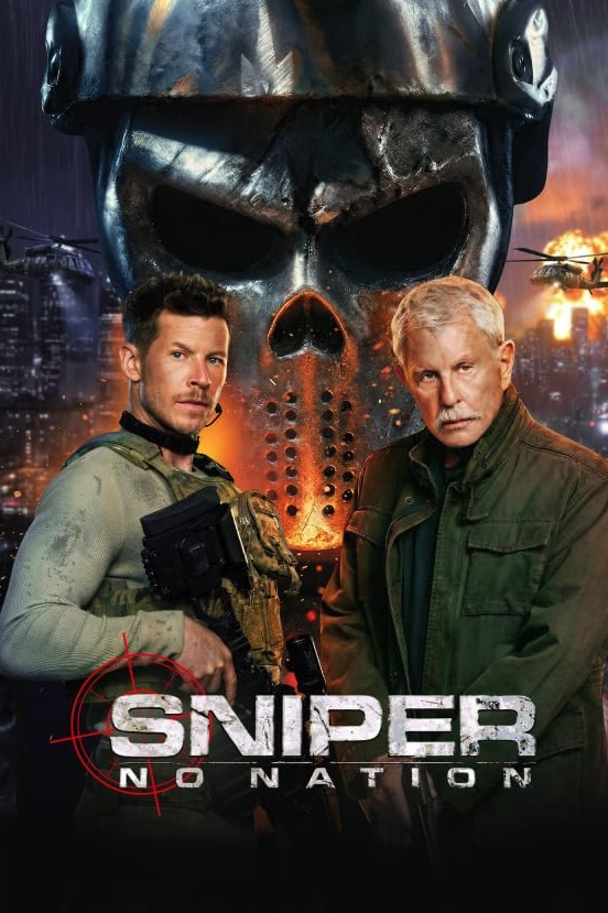 Sniper