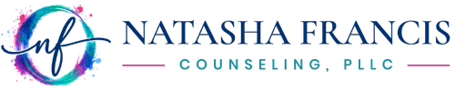 Natasha Francis Counseling, PLLC
