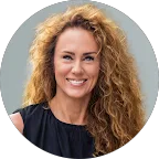 Cynthia Cowen