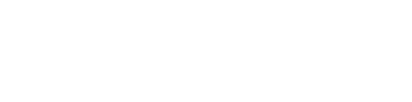 Anne Chester, LCSW counseling