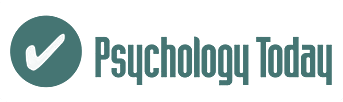 Verified by Psychology Today