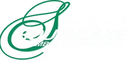 Proud member of the Southlake Chamber of Commerce