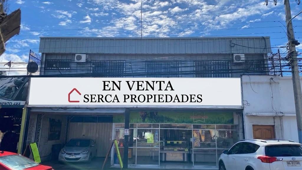 Local Comercial - Millán #669 (Publicada)