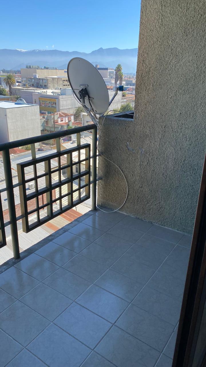 Foto 6