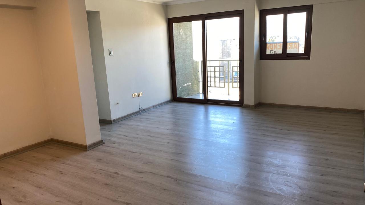 Departamento - Campos #669 (Publicada)