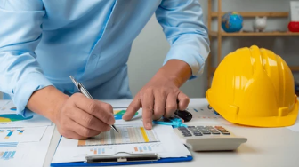 Servicio de Inspección