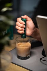 Cafe at Once Latte, Pack of 6 - Image 3