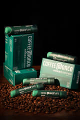 Cafe at Once Latte, Pack of 6 - Image 2