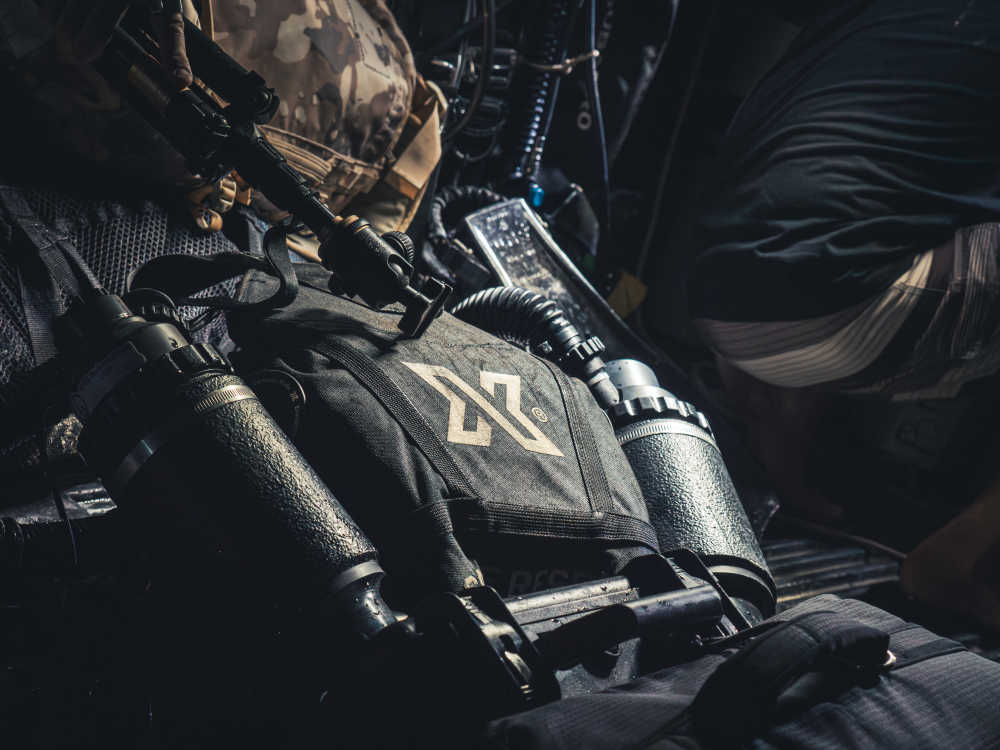 Commercial Partnerships