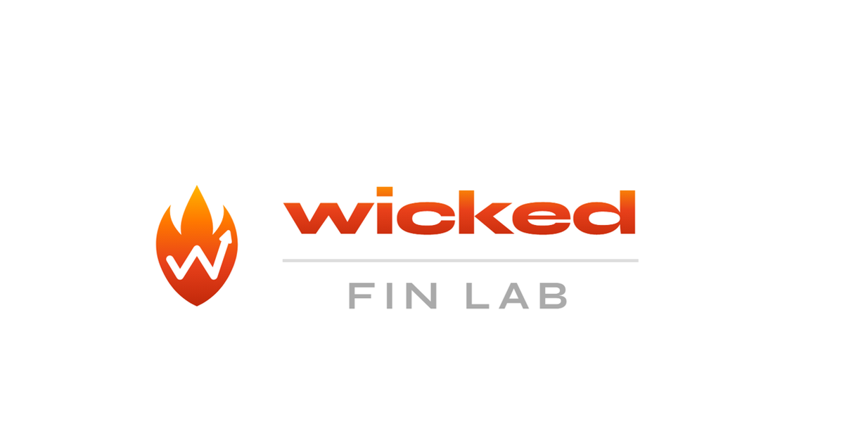 Personal Finance Calculators | Wicked Fin Lab