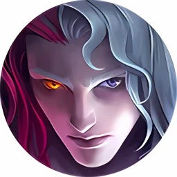 アーロット