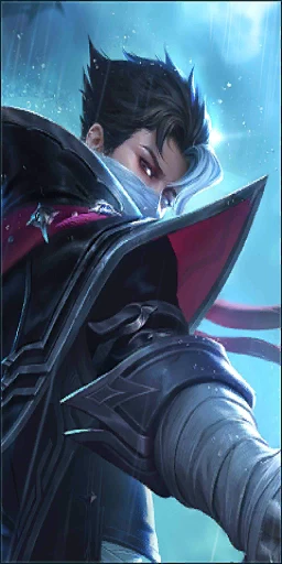 グレンジャーの画像