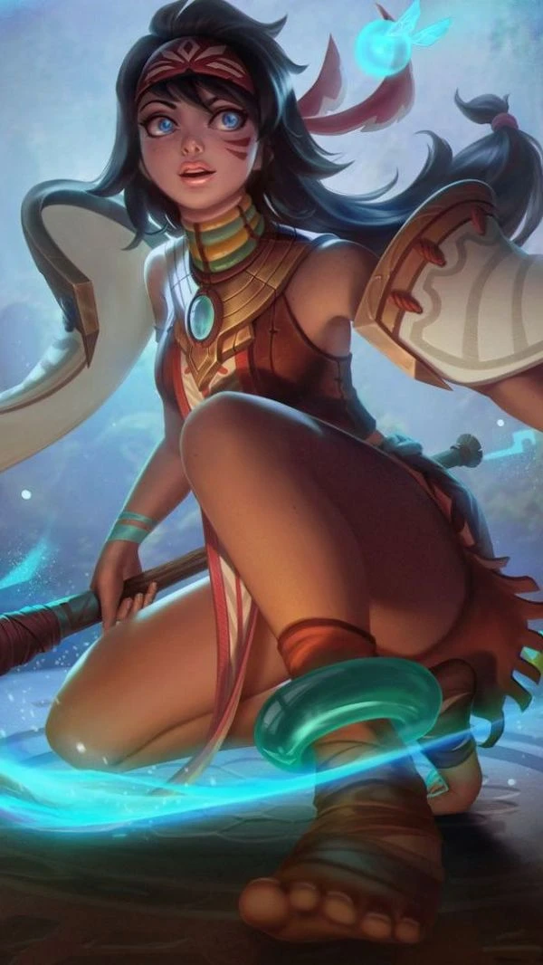 マチルダの画像