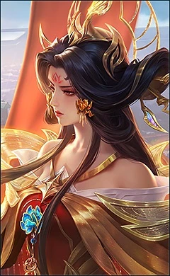 則天の画像